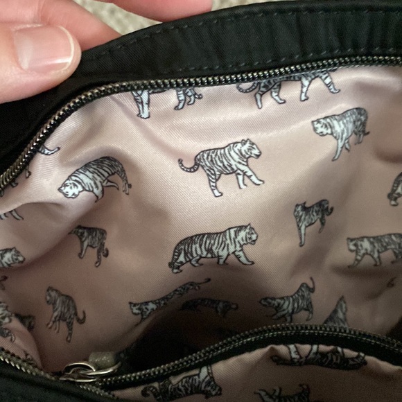 Stella & Dot Bag - Picture 8 of 9